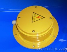 ELPP-22D溜槽堵塞开关哪里有LDM-E防爆溜槽堵塞检测器