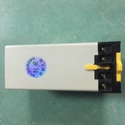 防爆速度传感器SCD-1皮带测速传感器AHE-S3012M