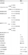 电梯平层感应开关YG-1,YG-2永磁感应器价格优惠