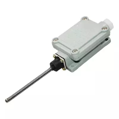 XHC-W180PAX方形光电传感器|XHC-Y670JDXA方形光电传感器